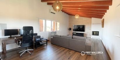 Inmobiliaria picture 17 Ref. Nº. R26509
