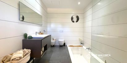 Inmobiliaria picture 15 Ref. Nº. R26509