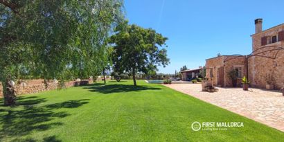 Inmobiliaria picture 31 Ref. Nº. R26509