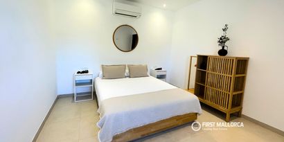 Inmobiliaria picture 13 Ref. Nº. R26509