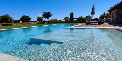 Inmobiliaria picture 1 Ref. Nº. R26509