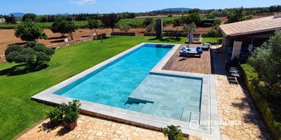 Inmobiliaria picture 33 Ref. Nº. R26509