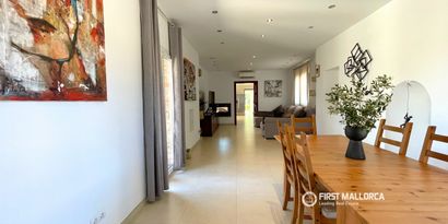 Inmobiliaria picture 9 Ref. Nº. R26509