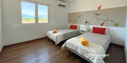 Inmobiliaria picture 19 Ref. Nº. R26509
