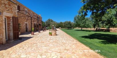 Inmobiliaria picture 25 Ref. Nº. R26509
