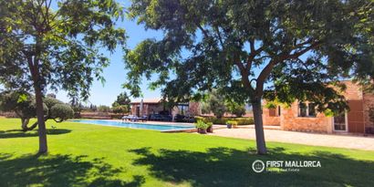 Inmobiliaria picture 30 Ref. Nº. R26509