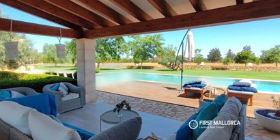 Inmobiliaria picture 6 Ref. Nº. R26509