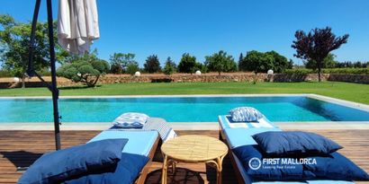 Inmobiliaria picture 5 Ref. Nº. R26509