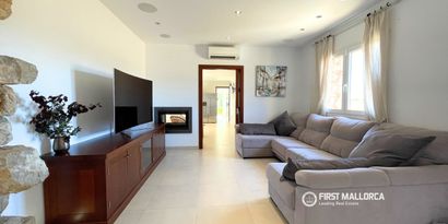 Inmobiliaria picture 8 Ref. Nº. R26509