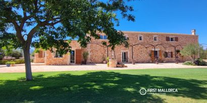 Inmobiliaria picture 3 Ref. Nº. R26509