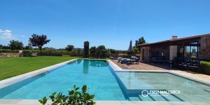 Inmobiliaria picture 28 Ref. Nº. R26509