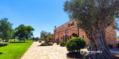 Inmobiliaria picture 26 Ref. Nº. R26509