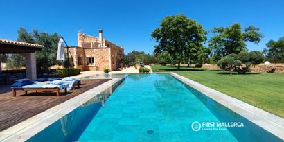 Inmobiliaria picture 4 Ref. Nº. R26509