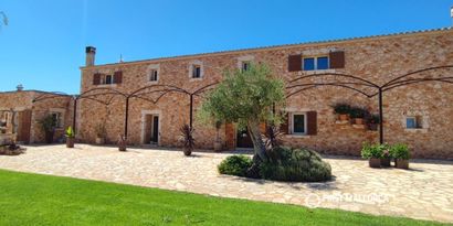 Inmobiliaria picture 2 Ref. Nº. R26509