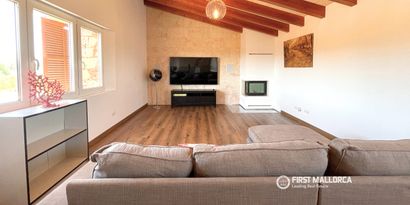 Inmobiliaria picture 18 Ref. Nº. R26509