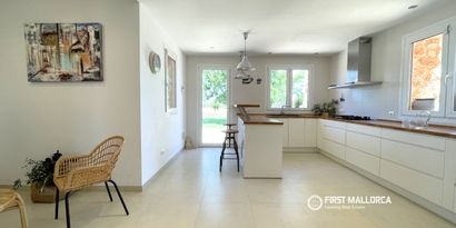 Inmobiliaria picture 10 Ref. Nº. R26509
