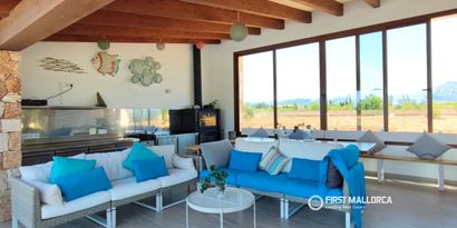 Inmobiliaria picture 7 Ref. Nº. R26509