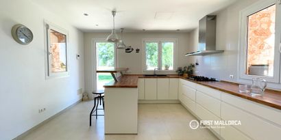 Inmobiliaria picture 11 Ref. Nº. R26509