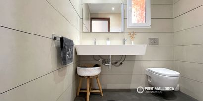Inmobiliaria picture 16 Ref. Nº. R26509