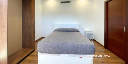 Inmobiliaria picture 21 Ref. Nº. R26509