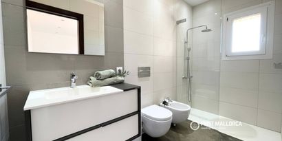 Inmobiliaria picture 20 Ref. Nº. R26509