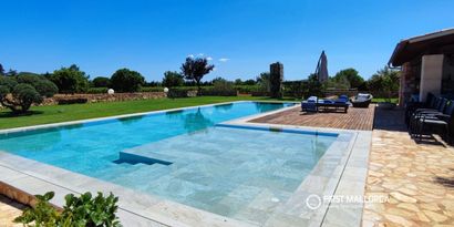 Inmobiliaria picture 29 Ref. Nº. R26509