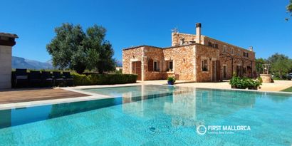 Inmobiliaria picture 0 Ref. Nº. R26509
