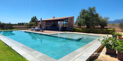 Inmobiliaria picture 27 Ref. Nº. R26509