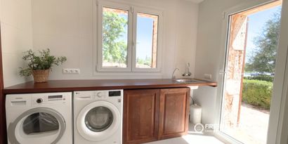 Inmobiliaria picture 23 Ref. Nº. R26509