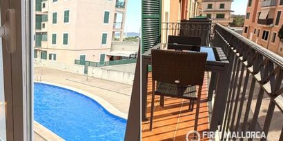 Real Estates picture 10 Ref. R30037