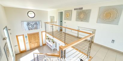 Immobilien picture 29 Ref. Nr. R30052