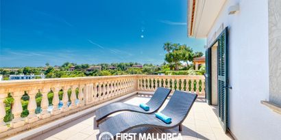 Immobilien picture 52 Ref. Nr. R30052