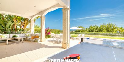 Immobilien picture 6 Ref. Nr. R30052