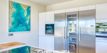 Immobilien picture 24 Ref. Nr. R30052