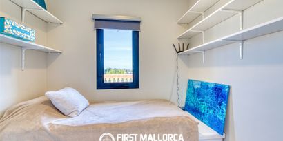 Immobilien picture 49 Ref. Nr. R30052