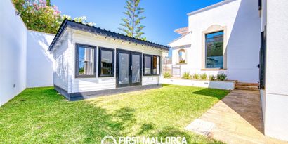 Immobilien picture 11 Ref. Nr. R30052