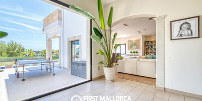 Immobilien picture 20 Ref. Nr. R30052