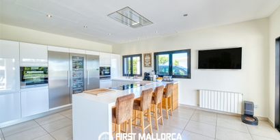 Immobilien picture 25 Ref. Nr. R30052
