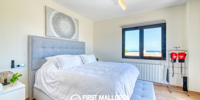 Immobilien picture 33 Ref. Nr. R30052