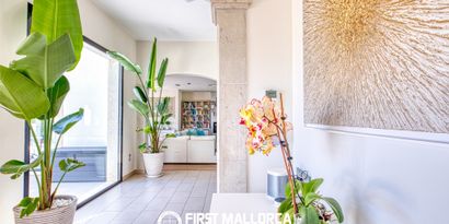 Immobilien picture 21 Ref. Nr. R30052