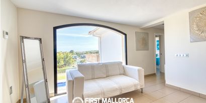 Immobilien picture 47 Ref. Nr. R30052