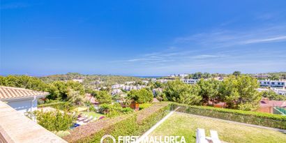 Immobilien picture 39 Ref. Nr. R30052