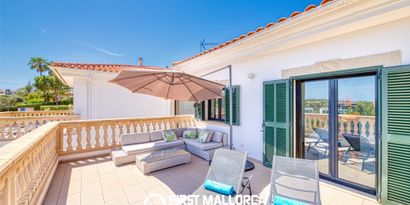 Immobilien picture 36 Ref. Nr. R30052