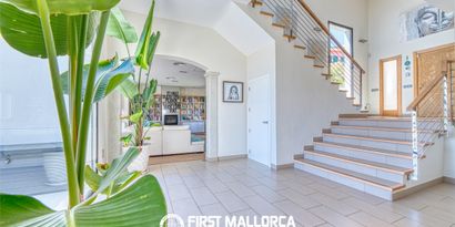 Immobilien picture 28 Ref. Nr. R30052