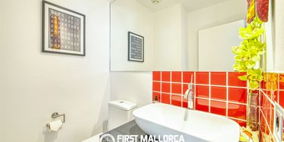 Immobilien picture 32 Ref. Nr. R30052