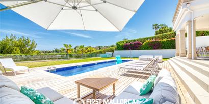 Immobilien picture 4 Ref. Nr. R30052