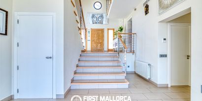 Immobilien picture 27 Ref. Nr. R30052