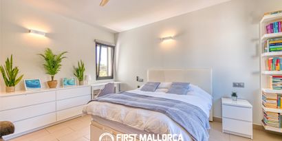 Immobilien picture 31 Ref. Nr. R30052