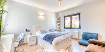 Immobilien picture 30 Ref. Nr. R30052