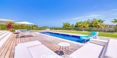 Immobilien picture 9 Ref. Nr. R30052